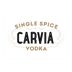 CARVIA. CARVI SINGLE SPICE VODKA