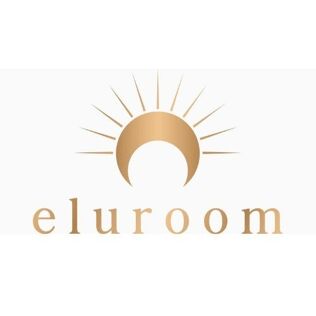 Eluroom