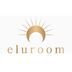 Eluroom