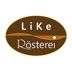 LiKe - Rösterei