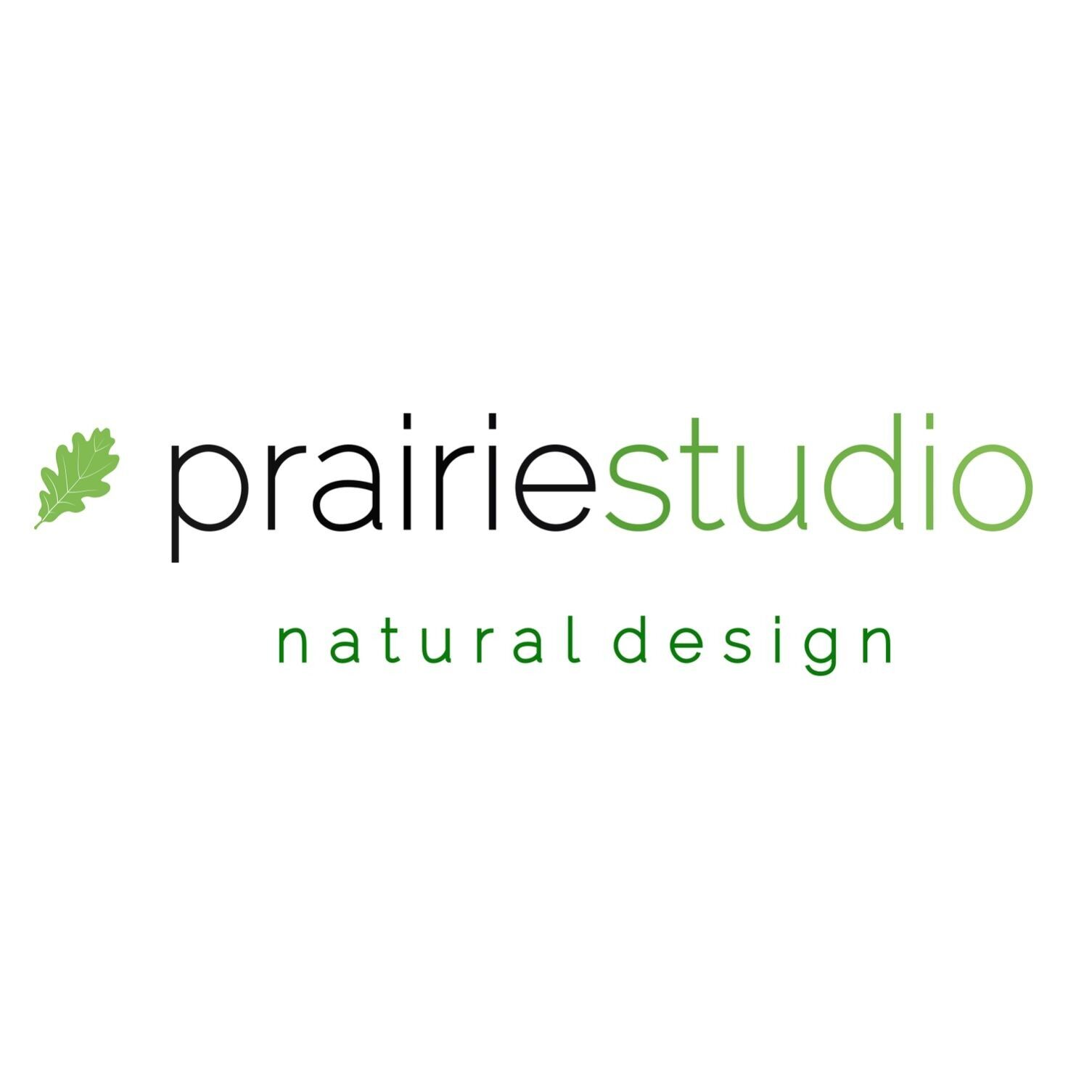 Prairie Studio