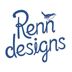 Renn Designs