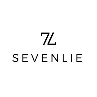 Sevenlie