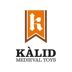 KALID MEDIEVAL