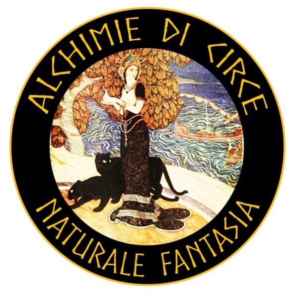 Alchimie di Circe