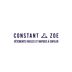 Constant & Zoé