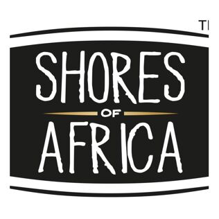 Shores Of Africa