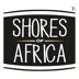 Shores Of Africa