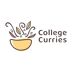 College Curries