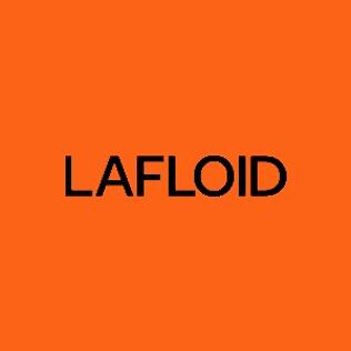 Lafloid