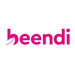 beendi export