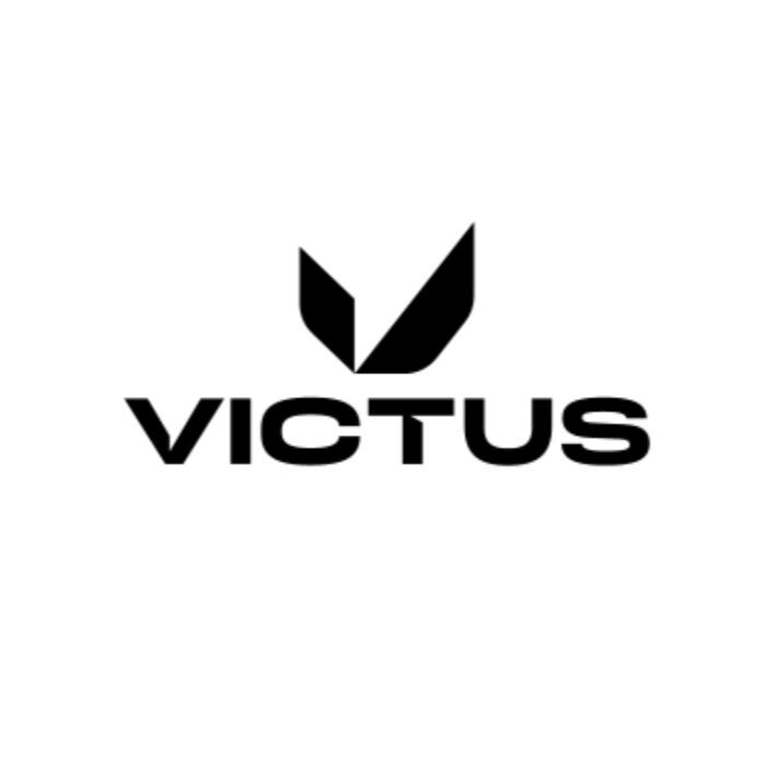 Victus