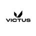 Victus