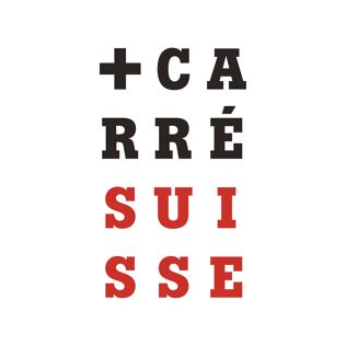 CARRE-SUISSE
