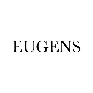 Eugens