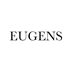 Eugens