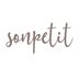 Sonpetit