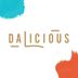 DALICIOUS