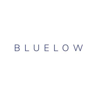 BLUELOW