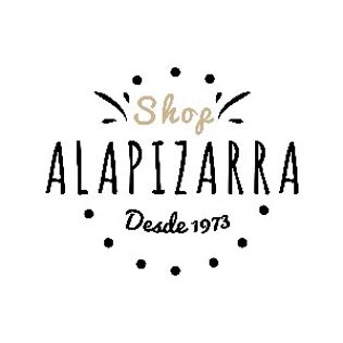 ALAPIZARRA