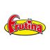 Frutina