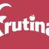 Frutina