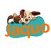 Jaquo