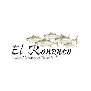 El Ronqueo - Artesanos de Almadraba