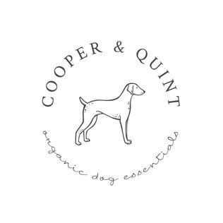 Cooper & Quint Dog Accessories