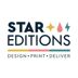 Star Editions