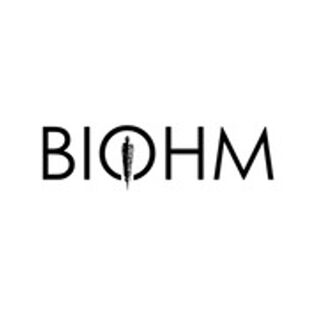 Biohm