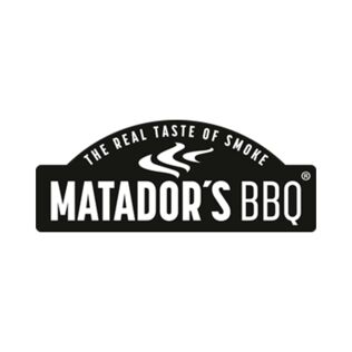 MATADOR'S BBQ