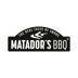 MATADOR'S BBQ