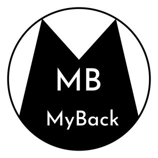 MyBackShops