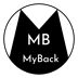 MyBackShops