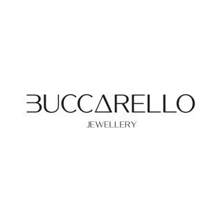 Buccarello Jewellery