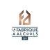 La Fabrique à Alcools