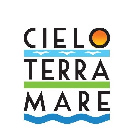 Cielo Terra Mare