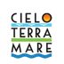 Cielo Terra Mare