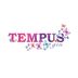 Tempus Gin