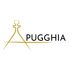 Pugghia