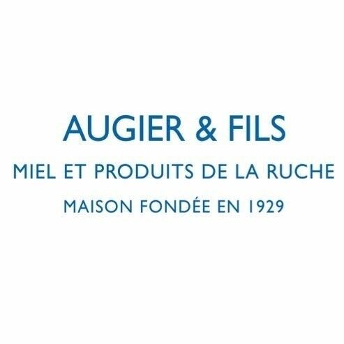 Miel Augier & Fils