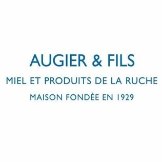 Miel Augier & Fils