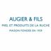 Miel Augier & Fils