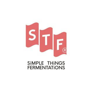 Simple Things Fermentation