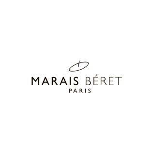 Marais Béret