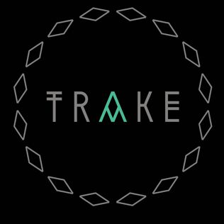 TRAKE