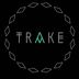 TRAKE