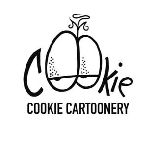 Cookie Cartoonery