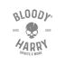 BLOODY HARRY